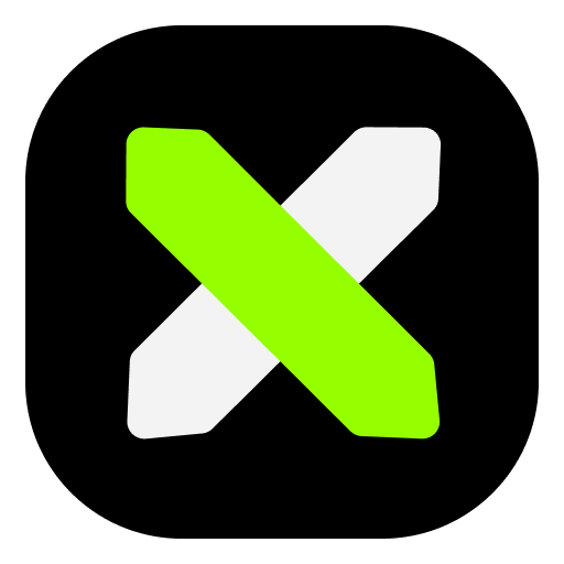 Apex Demo- Negocie CFDs sobre ações, Forex e criptografia